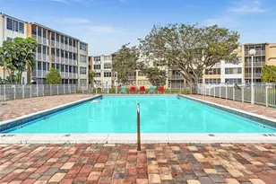 1770 NE 191st St, Miami, FL 33179 - Photo 38