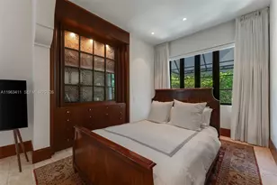 465 Hampton Ln, Key Biscayne, FL 33149 - Photo 22