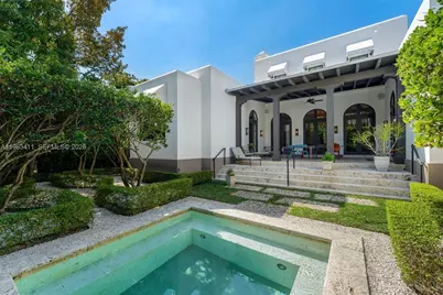 465 Hampton Ln, Key Biscayne, FL 33149 - Photo 32