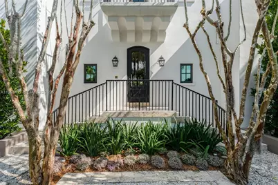 465 Hampton Ln, Key Biscayne, FL 33149 - Photo 34
