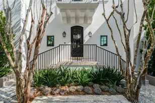 465 Hampton Ln, Key Biscayne, FL 33149 - Photo 34