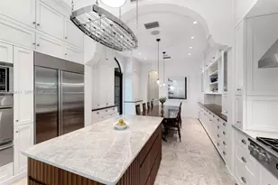 465 Hampton Ln, Key Biscayne, FL 33149 - Photo 6