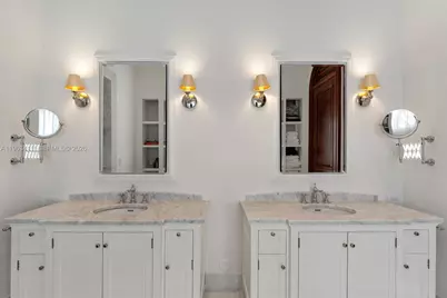 465 Hampton Ln, Key Biscayne, FL 33149 - Photo 26