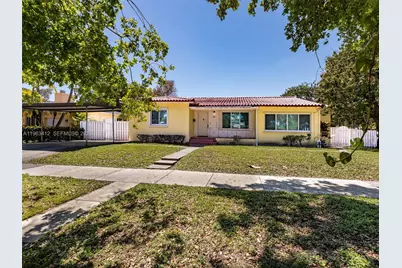 630 SW 25th Rd, Miami, FL 33129 - Photo 2