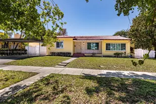 630 SW 25th Rd, Miami, FL 33129 - Photo 2