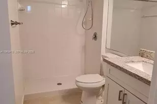 15410 SW 284th St, Homestead, FL 33033 - Photo 8
