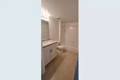 15410 SW 284th St #8104, Homestead, FL 33033 - Photo 6