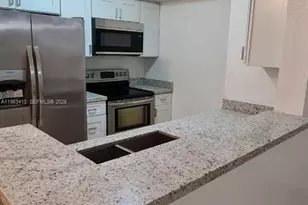 15410 SW 284th St, Homestead, FL 33033 - Photo 2