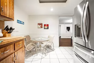 16475 Golf Club Rd, Weston, FL 33326 - Photo 20