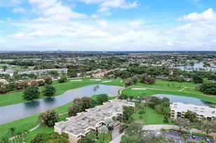 16475 Golf Club Rd, Weston, FL 33326 - Photo 30