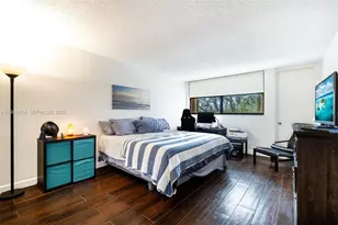 16475 Golf Club Rd, Weston, FL 33326 - Photo 10