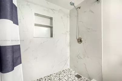 16475 Golf Club Rd #307, Weston, FL 33326 - Photo 14