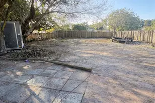 5724 McKinley St, Hollywood, FL 33021 - Photo 6