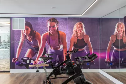 1005 Spring Garden Rd #518, Miami, FL 33136 - Photo 18