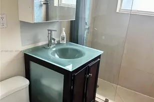 1340 Drexel Ave, Miami Beach, FL 33139 - Photo 8