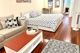 1340 Drexel Ave, Miami Beach, FL 33139 - Photo 6