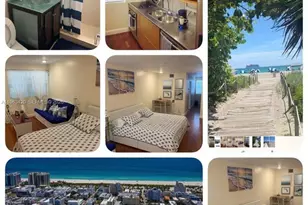 1340 Drexel Ave, Miami Beach, FL 33139 - Photo 4