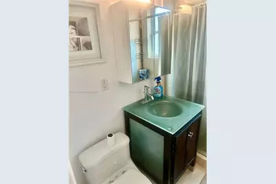 1340 Drexel Ave #303, Miami Beach, FL 33139 - Photo 12