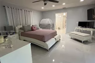 6541 SW 31st St, Miami, FL 33155 - Photo 14