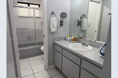 6541 SW 31st St, Miami, FL 33155 - Photo 12