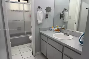 6541 SW 31st St, Miami, FL 33155 - Photo 12