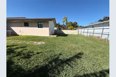 6541 SW 31st St, Miami, FL 33155 - Photo 22
