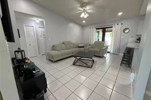 6541 SW 31st St, Miami, FL 33155 - Photo 8