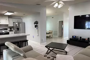6541 SW 31st St, Miami, FL 33155 - Photo 6