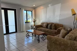 6541 SW 31st St, Miami, FL 33155 - Photo 2