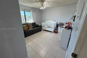 6541 SW 31st St, Miami, FL 33155 - Photo 10