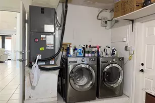 6541 SW 31st St, Miami, FL 33155 - Photo 24