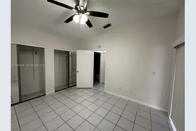6444 SW 152nd Cir Pl #12-44, Miami, FL 33193 - Photo 14
