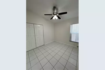 6444 SW 152nd Cir Pl #12-44, Miami, FL 33193 - Photo 10