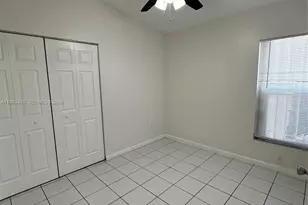 6444 SW 152nd Cir Pl, Miami, FL 33193 - Photo 10