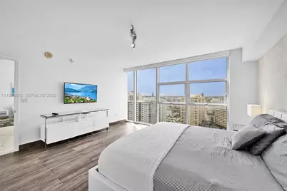 1830 S Ocean Dr #1907, Hallandale Beach, FL 33009 - Photo 10