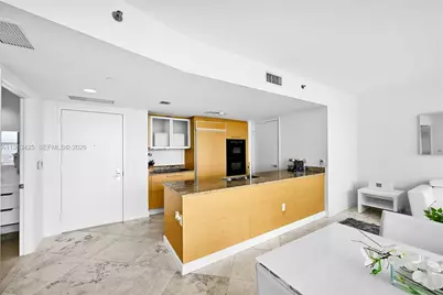 1830 S Ocean Dr #1907, Hallandale Beach, FL 33009 - Photo 14