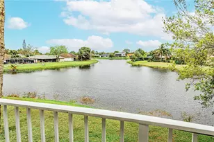 1651 Hawthorne Pl, Wellington, FL 33414 - Photo 2