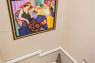 1651 Hawthorne Pl, Wellington, FL 33414 - Photo 16