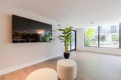 1005 Spring Garden Rd #616, Miami, FL 33136 - Photo 26