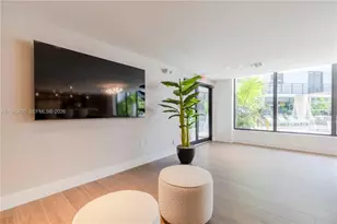 1005 Spring Garden Rd, Miami, FL 33136 - Photo 26