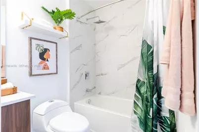 1005 Spring Garden Rd #616, Miami, FL 33136 - Photo 10