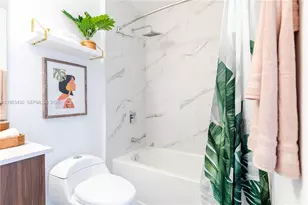 1005 Spring Garden Rd, Miami, FL 33136 - Photo 10