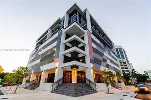 1005 Spring Garden Rd, Miami, FL 33136 - Photo 38