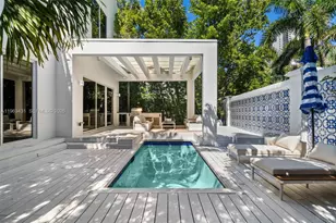 18935 Atlantic Blvd, Sunny Isles Beach, FL 33160 - Photo 12