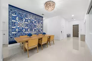 18935 Atlantic Blvd, Sunny Isles Beach, FL 33160 - Photo 8