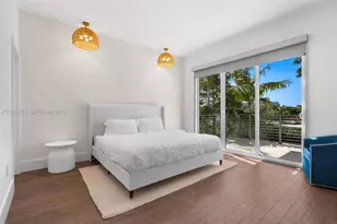 18935 Atlantic Blvd, Sunny Isles Beach, FL 33160 - Photo 18