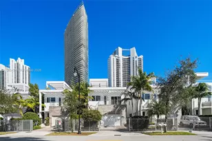 18935 Atlantic Blvd, Sunny Isles Beach, FL 33160 - Photo 2