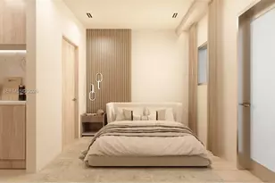 260 Collins Ave, Miami Beach, FL 33139 - Photo 24