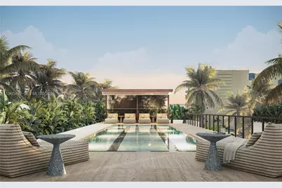 260 Collins Ave #204, Miami Beach, FL 33139 - Photo 4