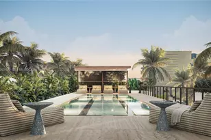 260 Collins Ave, Miami Beach, FL 33139 - Photo 4